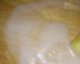 รูปขั้นตอนการทำที่ 5 ของ ซุปหัวไชเท้าใส่กุ้ง | Radish soup with shrimp