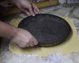Foto del paso 17 de la receta: Lemon Pie Casero!🍋🥧
