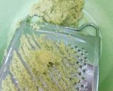 Foto langkah ke 5 dari resep Wedang Jahe Ronde Sederhana.
