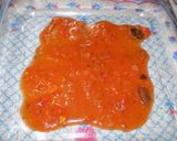 Foto del paso 3 de la receta: Lasañas de zapallitos