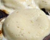 Foto del paso 1 de la receta: Barros Luco