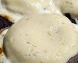 Foto del paso 1 de la receta: Barros Luco