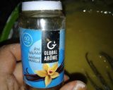 صورة لخطوة 3 من وصفة صب الرشاش