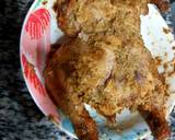 Bhatti ka murg recipe step 3 photo