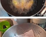 Foto del paso 6 de la receta: Falafel