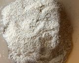 Foto del paso 1 de la receta: Galletas materas 🧉