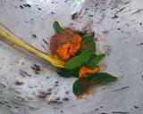 Ayam Ungkep Ala Chef Supri langkah memasak 2 foto