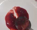 Foto del paso 5 de la receta: Mermelada /Dulce de frutillas