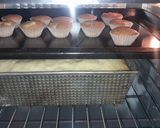 Foto del paso 4 de la receta: Budín de Manzana