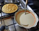Une image de l'étape 9 de Crêpes ☕.