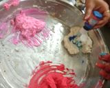 A picture of step 5 of #मोदक #उकडीचे recipe 2.