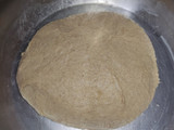 Pan de Cazuela