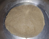Foto del paso 4 de la receta: Pan de Cazuela