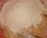 Foto del paso 3 de la receta: Pastafrola de Membrillo