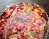 Foto del paso 6 de la receta: Carrilleras de cerdo al vino