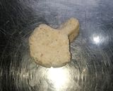 Foto del paso 3 de la receta: Patitas de pollo caseras
