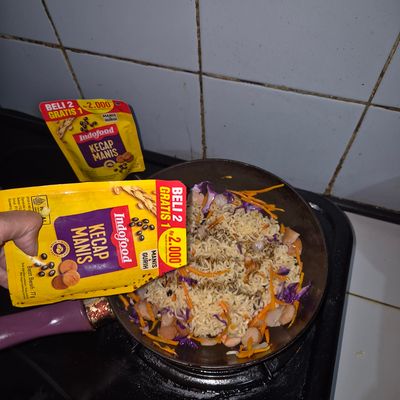 Langkah 3
