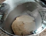 Foto del paso 3 de la receta: MASA🍁Para Empanada Árabe...!🐪