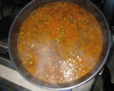 Foto del paso 2 de la receta: Picadillo de res