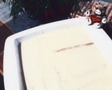 Foto del paso 7 de la receta: Tiramisú a la Italiana con yema cocida..
