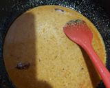 বাদশাহী ভেটকি (badsahi bhetki recipe in Bengali) রেসিপি ধাপ - 7 ছবি