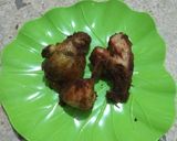 Foto langkah ke 4 dari resep Ayam bumbu sinom.