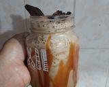 Foto del paso 2 de la receta: Frapuchino con cajeta