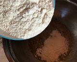 Foto del paso 2 de la receta: Pancitos saborizados !!con cebolla y queso