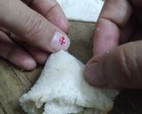 મીની બ્રેડ સમોસા (Mini Bread Samosa Recipe in Gujarati) રેસીપી સ્ટેપ3ફોટો