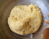 Braided breadmatakin girki6 hoto