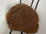 Delicias de lotus