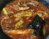 Foto langkah ke 4 dari resep Ikan Sarden Kaleng Super Pedas.