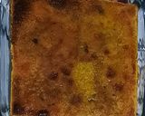Foto langkah ke 3 dari resep Kue Maksuba Palembang.