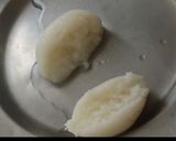 A picture of step 9 of White Rasgulla OR Bangali Sweet.