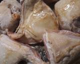 Tomato Stewed Chicken recipe step 2 photo