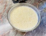 Meggyszósz 🍒 recept fázis 3 fotója