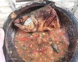 Foto langkah ke 3 dari resep Sambel tomat maknyussssss.