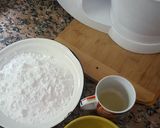 Foto del paso 13 de la receta: Galletitas Navideñas