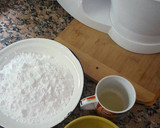 Foto del paso 13 de la receta: Galletitas Navideñas