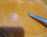 A picture of step 7 of Anda gravy.