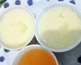 Foto langkah ke 4 dari resep Cawan Mushi.