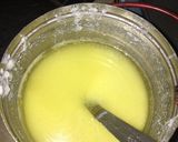 A picture of step 8 of Layers paratha.