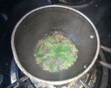 சுரைக்காய் கூட்டு(surakkai koottu recipe in tamil) ரெசிபி ஸ்டேப் 6 புகைப்படம்