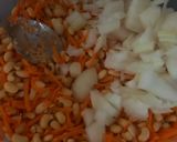 Foto del paso 3 de la receta: Albóndigas de porotos de soja
