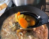 Foto del paso 11 de la receta: Costilla de Res al horno al estilo Sonorense