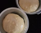 Foto del paso 5 de la receta: 🍕Masa de pizza con masa madre 🍕