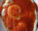 Foto del paso 3 de la receta: Huevos Rancheros