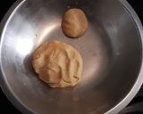 પરોઠા(Parotha Recipe in Gujarati) રેસીપી સ્ટેપ2ફોટો