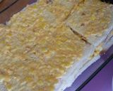Foto del paso 8 de la receta: Tarta de atun/pastel de atun