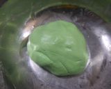 Foto langkah ke 1 dari resep Gegicak Banjar.